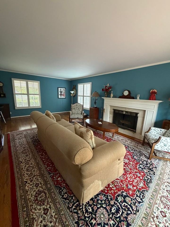 36 Augusta Ln - Photo 4 of 23