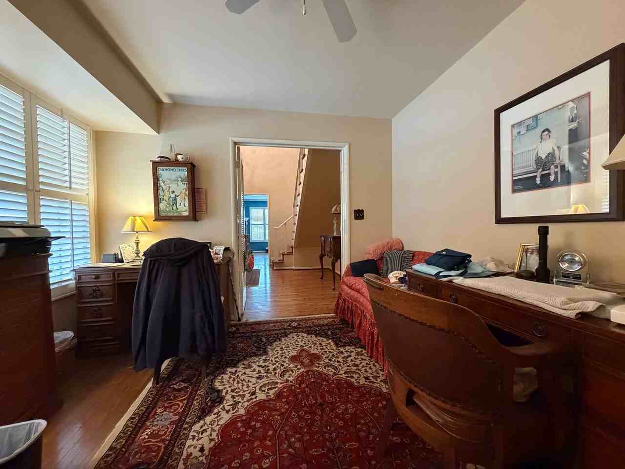 36 Augusta Ln - Photo 6 of 23