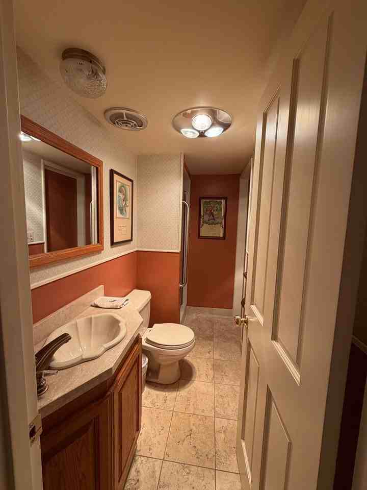 36 Augusta Ln - Photo 7 of 23