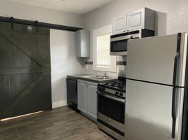 featured image of 121 Howard St Apt 5b #5B