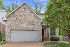 913 Magnolia Ct W - Photo 1 of 1