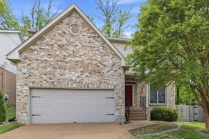 featured image of 913 Magnolia Ct W