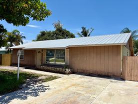 2511 Ne Mildred St - Photo 1 of 1