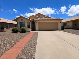 featured image of 2087 Calle Sabo