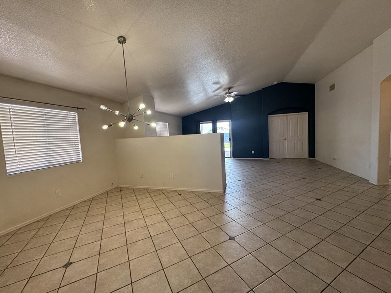 2087 Calle Sabo - Photo 3 of 20