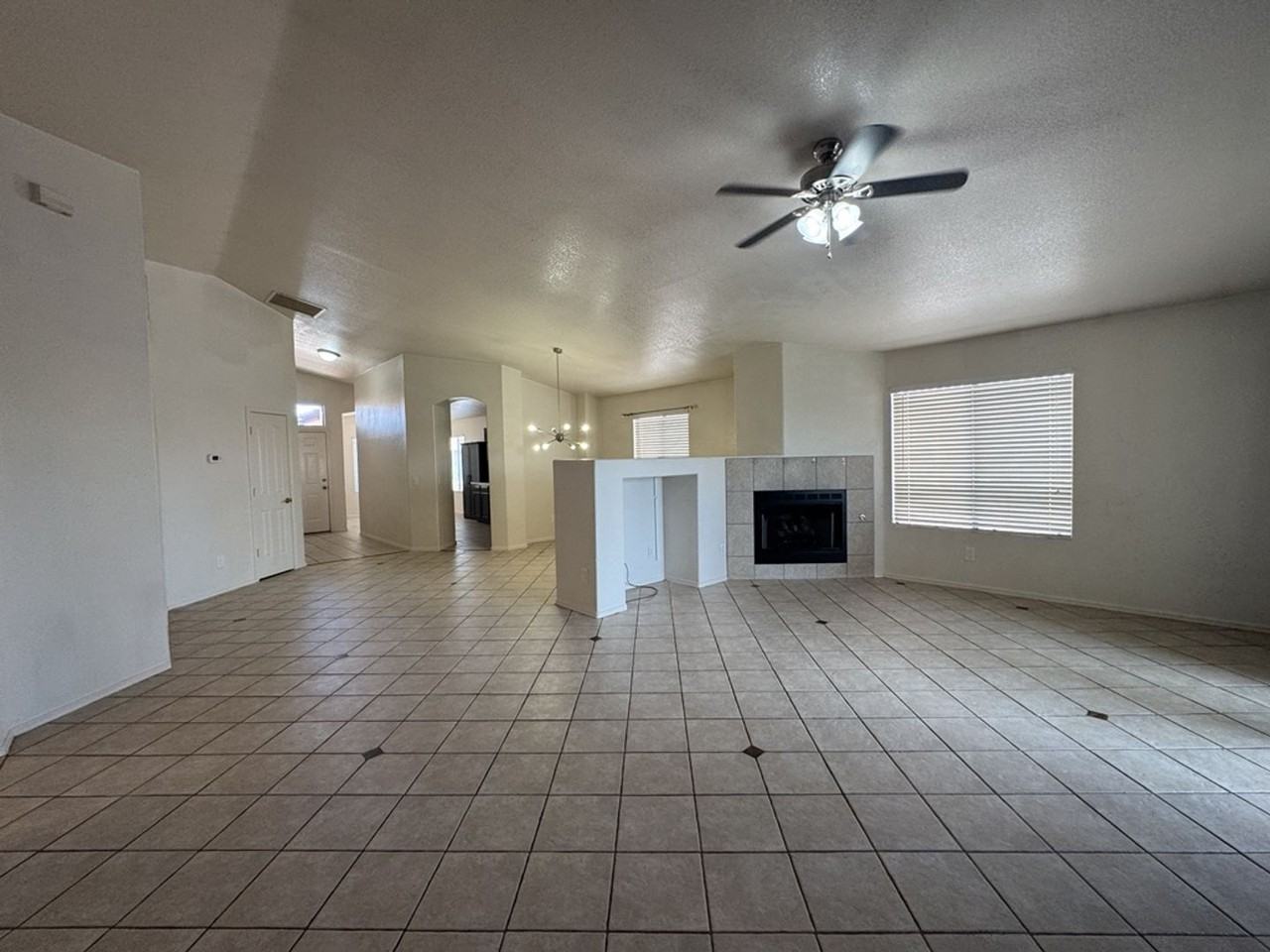 2087 Calle Sabo - Photo 4 of 20