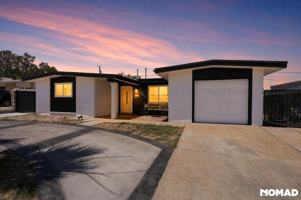 featured image of 2045 Solano Dr