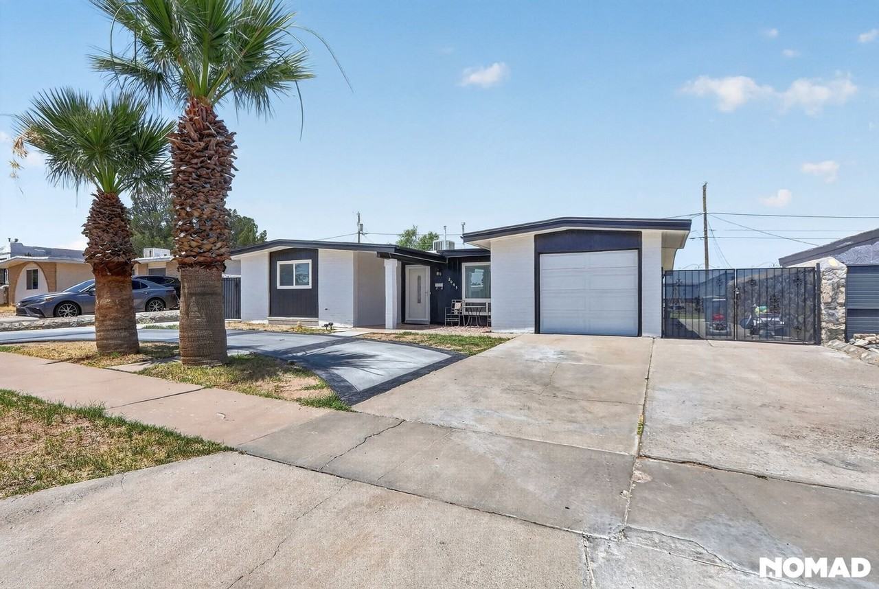 2045 Solano Dr - Photo 2 of 33