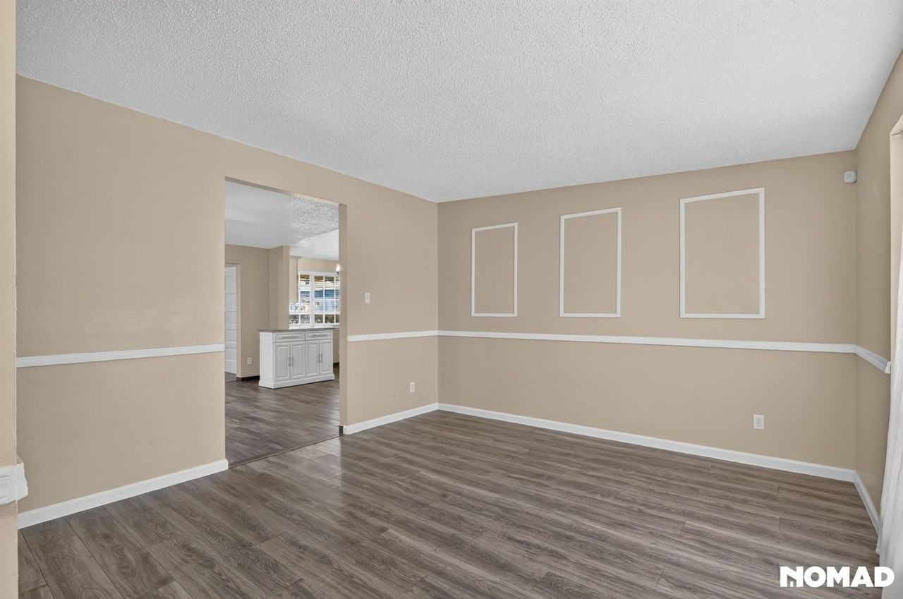 2045 Solano Dr - Photo 5 of 33
