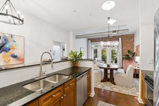 600 Brickworks Cir Ne - Photo 1 of 1