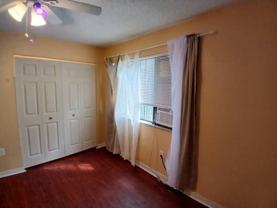 618 Oaks Hollow Ct - Photo 1 of 1