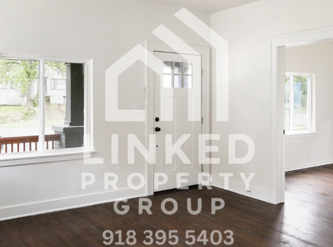 1408 N Denver Ave - Photo 2 of 33