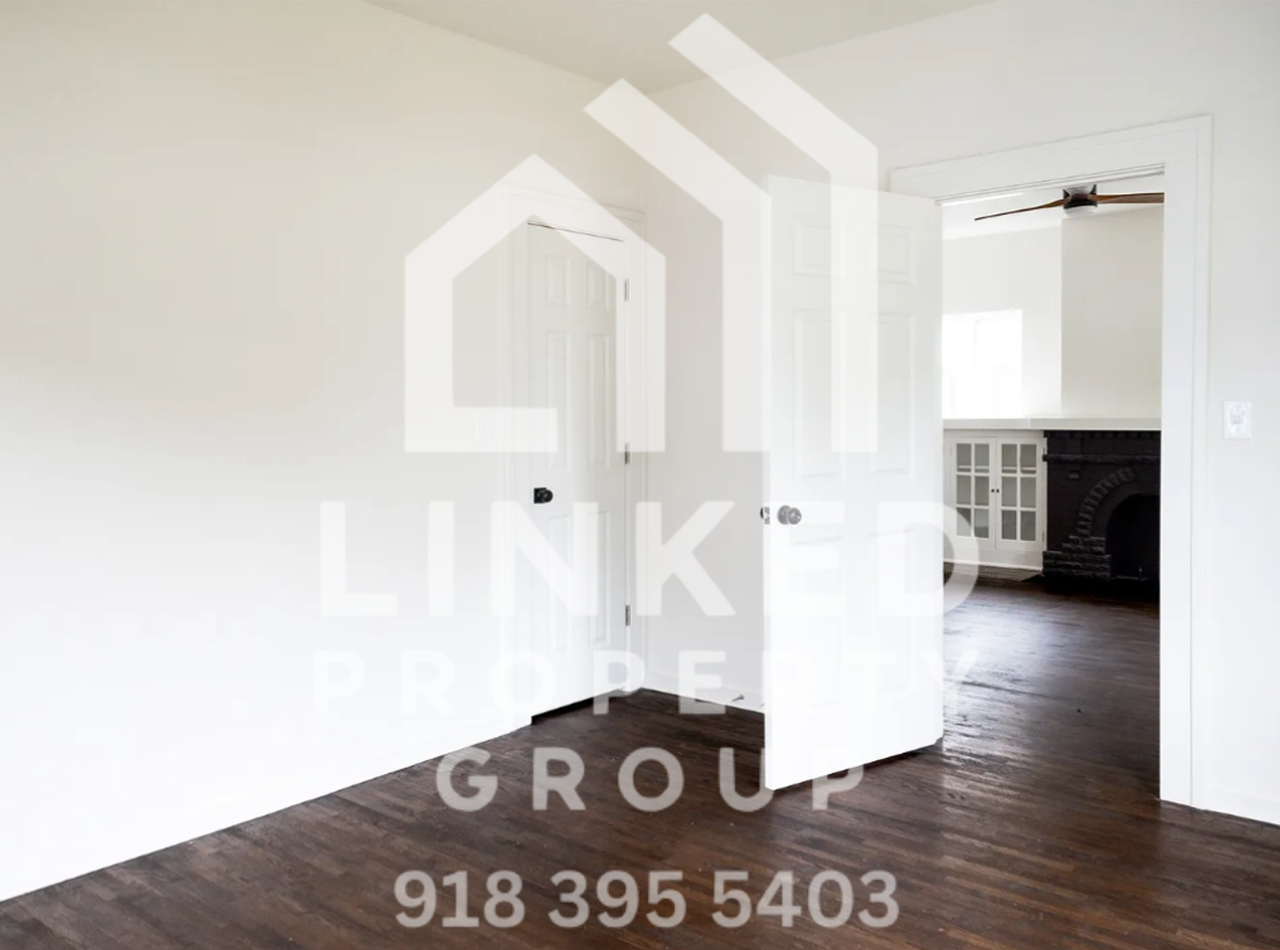 1408 N Denver Ave - Photo 6 of 33