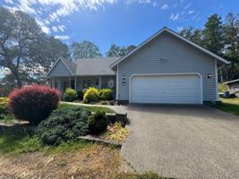 featured image of 7654 N Bank Rd