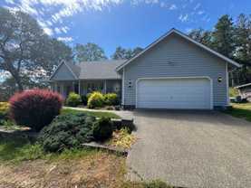 7654 N Bank Rd - Photo 1 of 1