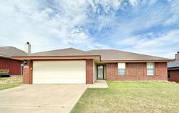 4405 Hondo Dr - Photo 1 of 1