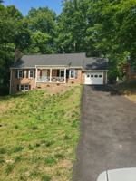 featured image of 124 Winston Rd