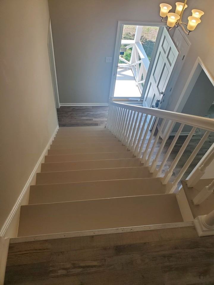 124 Winston Rd - Photo 5 of 8