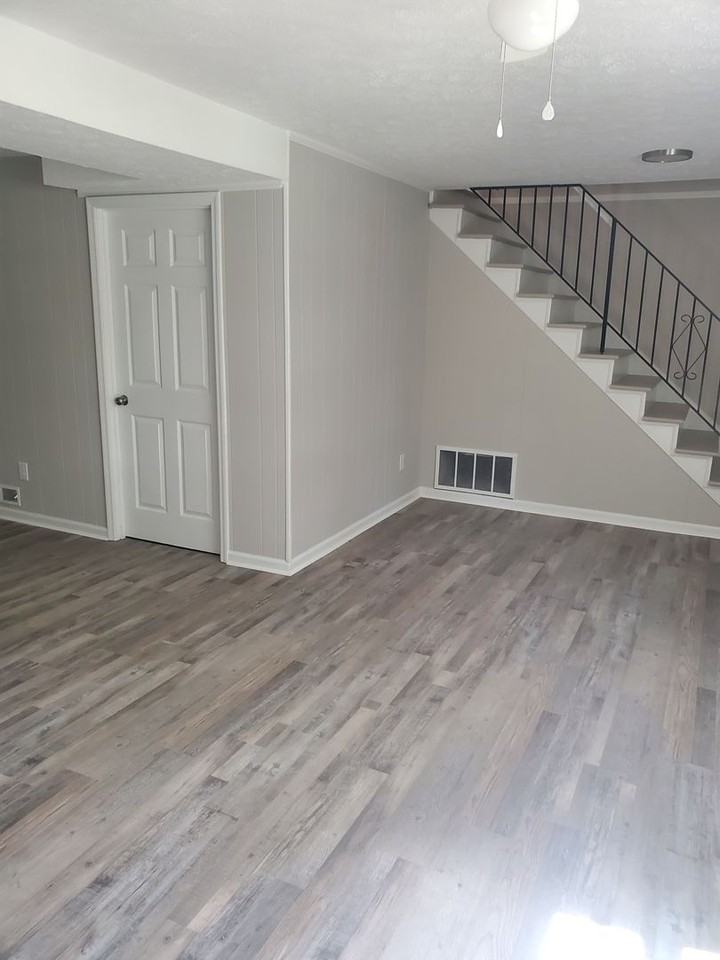 124 Winston Rd - Photo 7 of 8