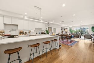 3812 13th St Nw #2 - Photo 1 of 1