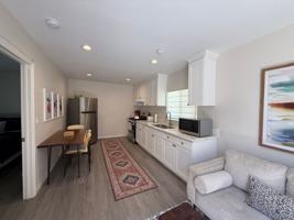 featured image of 1758 Wallace St
