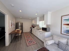 1758 Wallace St #A - Photo 1 of 1