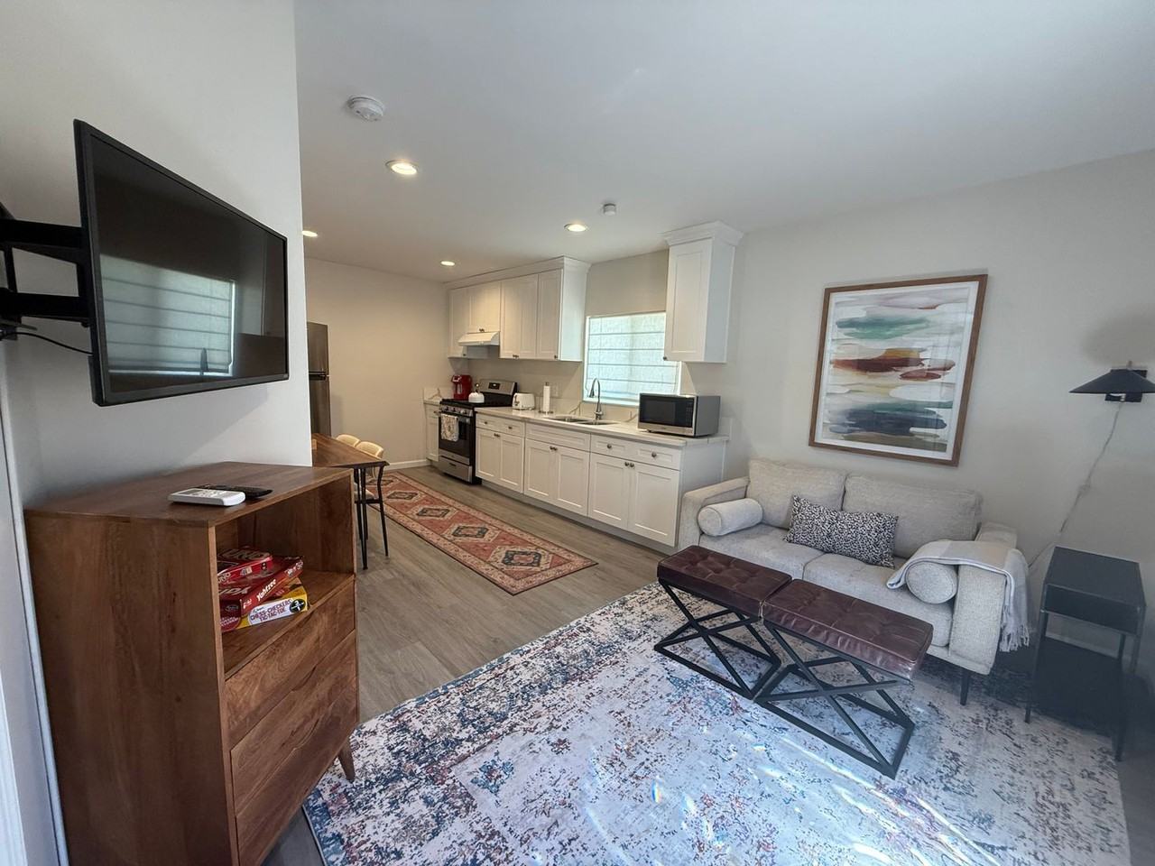 1758 Wallace St - Photo 3 of 8
