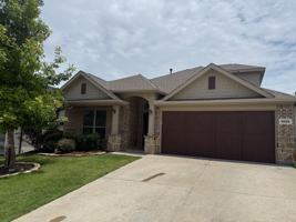 featured image of 5609 Annie Creek Rd