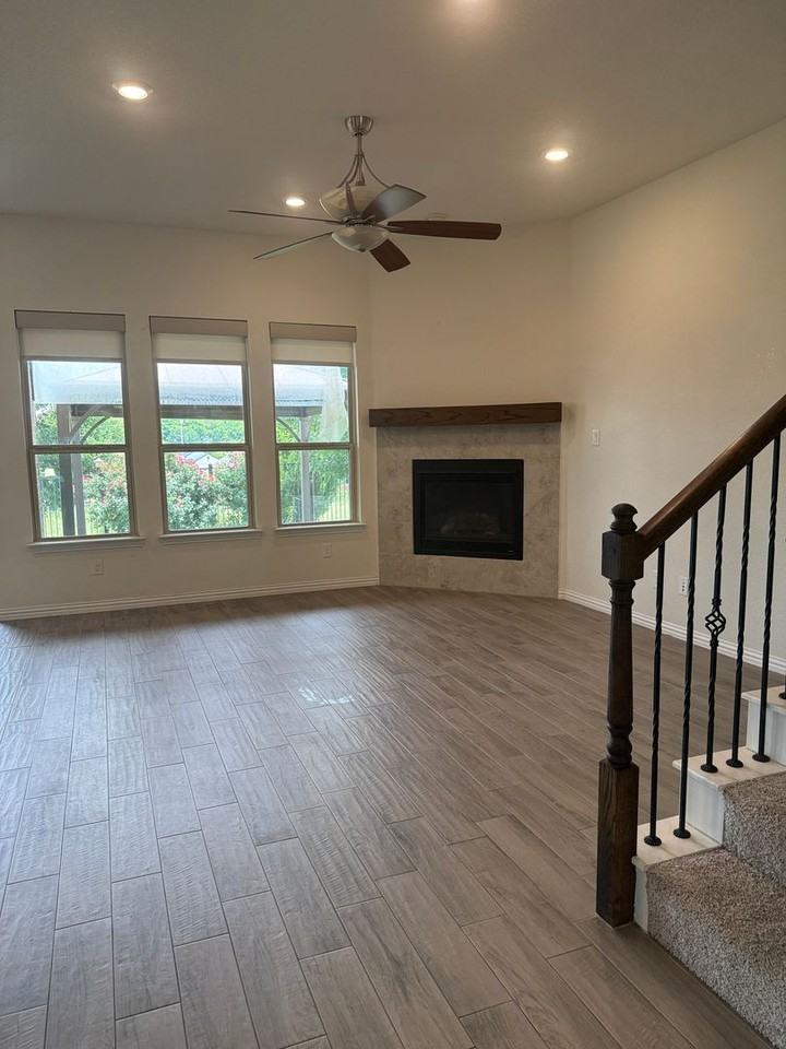 5609 Annie Creek Rd - Photo 3 of 21