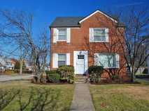3721 Silsby Rd - Photo 1 of 1