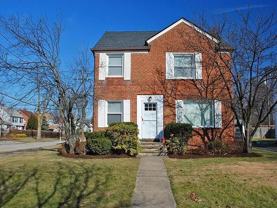 3721 Silsby Rd - Photo 1 of 1