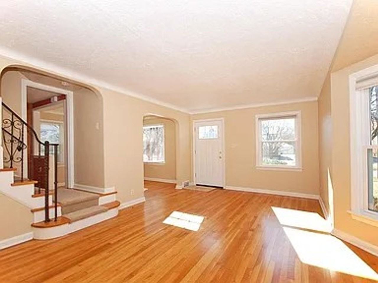 3721 Silsby Rd - Photo 2 of 10