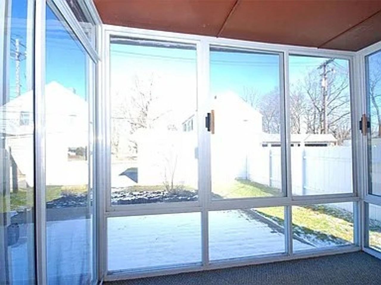 3721 Silsby Rd - Photo 7 of 10
