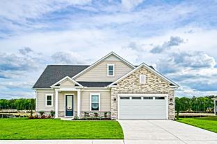 24487 Robert Andrew Dr - Photo 1 of 1
