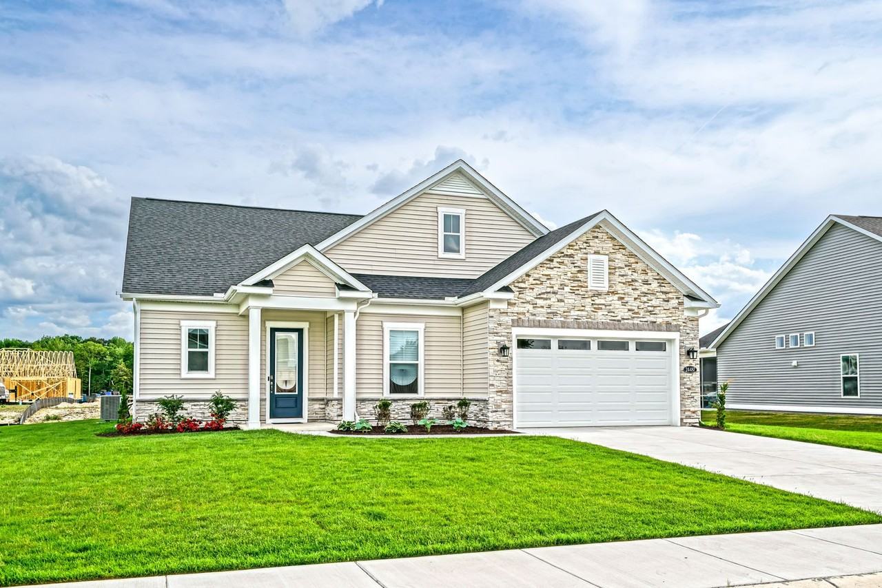 24487 Robert Andrew Dr - Photo 2 of 48