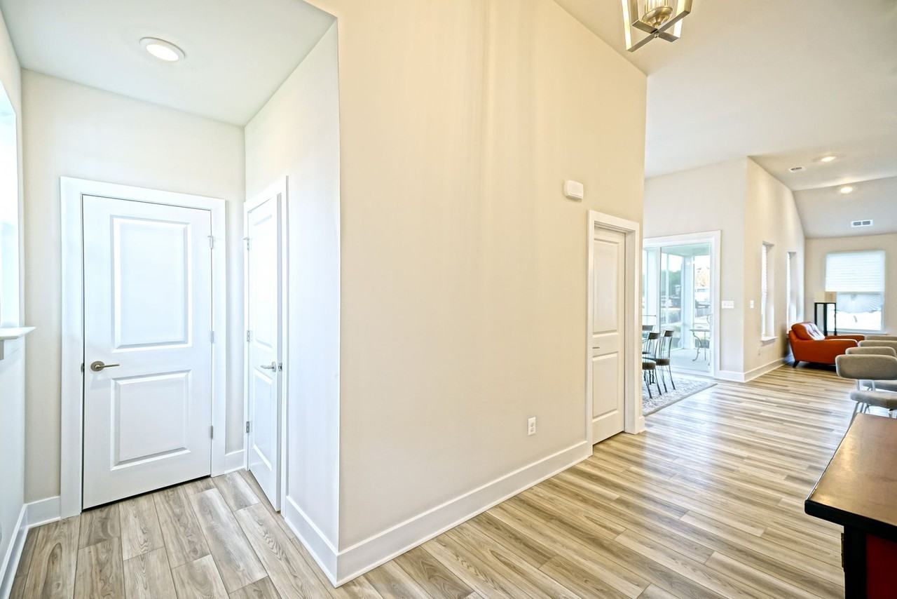 24487 Robert Andrew Dr - Photo 4 of 48