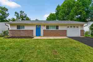 featured image of 5168 Mapleridge Dr