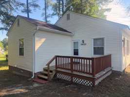 featured image of 24000 Sequoia Rd