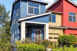 9711 Ne 110th St - Photo 1 of 1