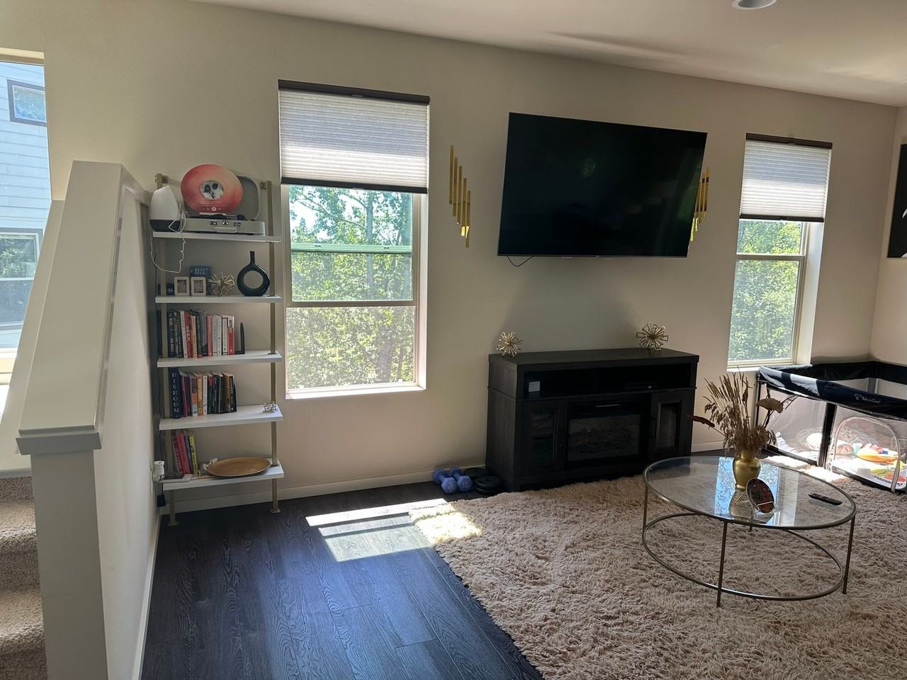9711 Ne 110th St - Photo 3 of 15
