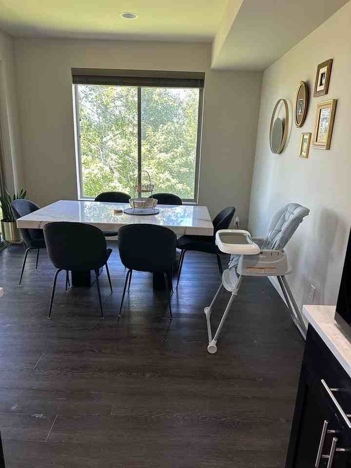 9711 Ne 110th St - Photo 6 of 15