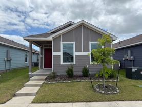 115 Herman Ln - Photo 1 of 1