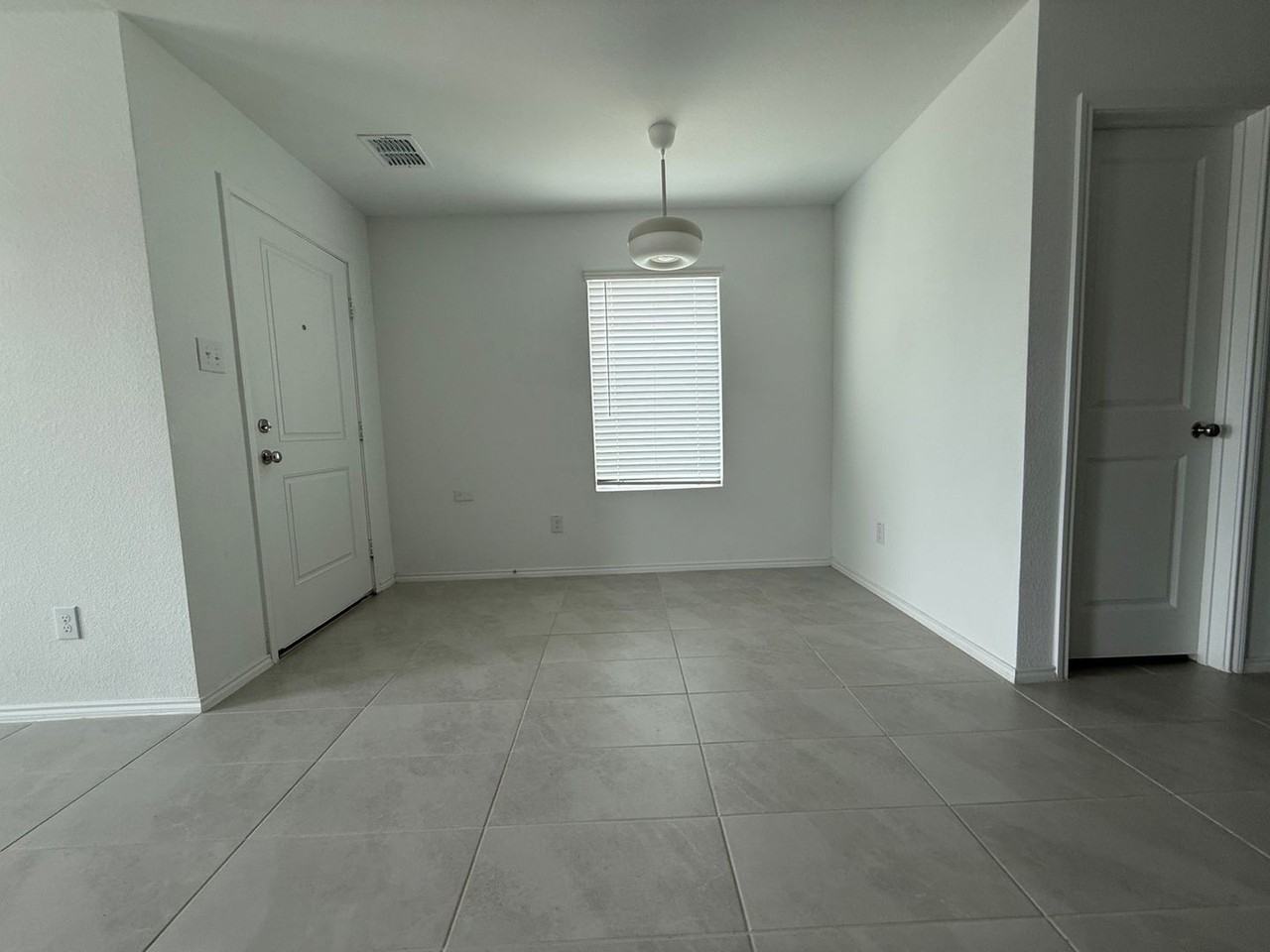 115 Herman Ln - Photo 2 of 15