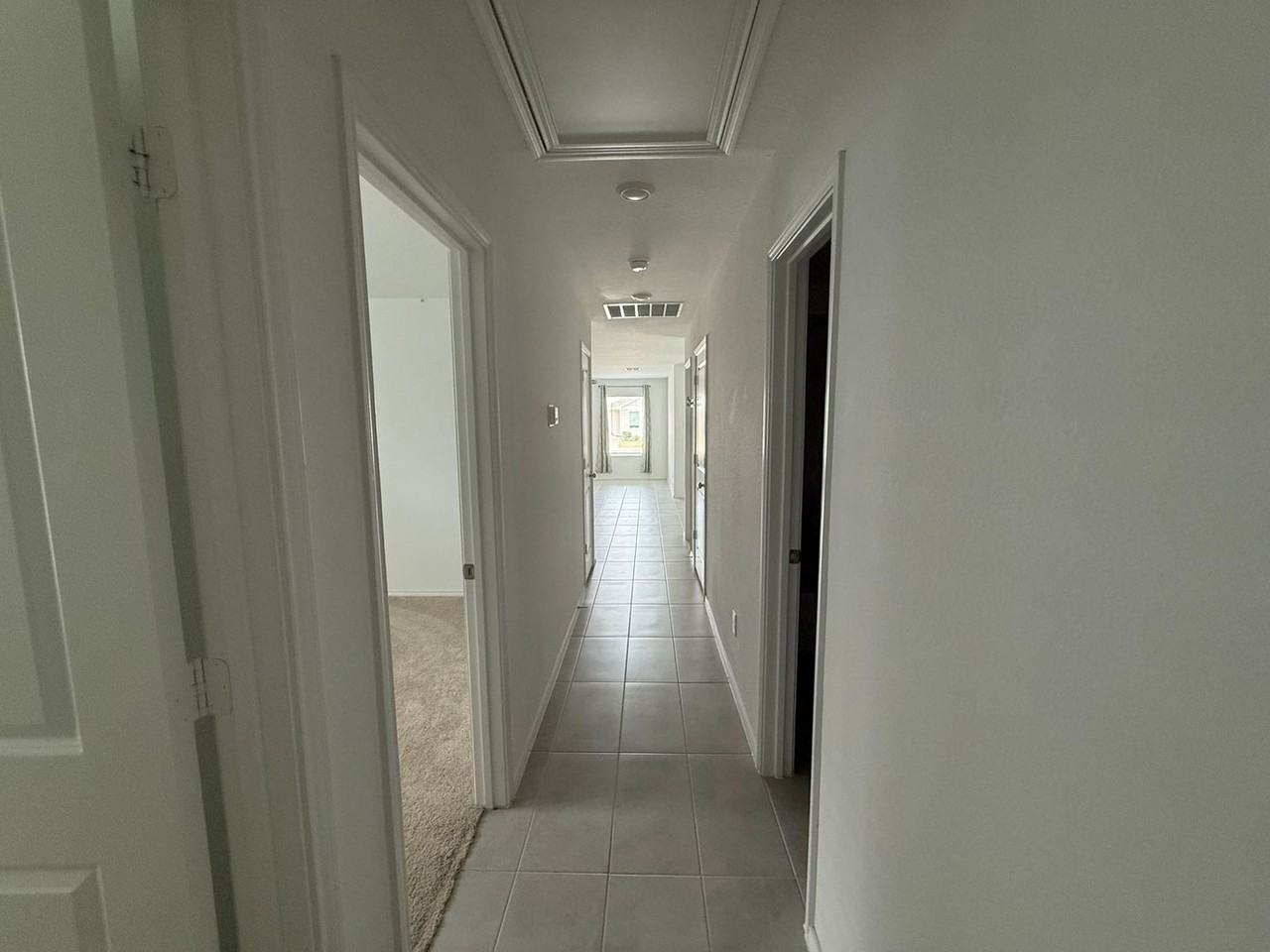 115 Herman Ln - Photo 5 of 15