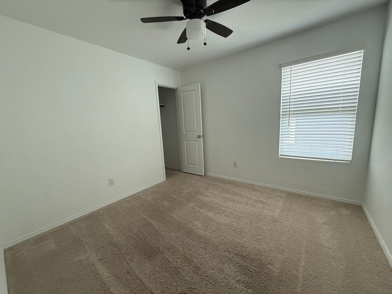 115 Herman Ln - Photo 7 of 15