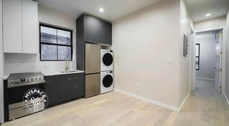 81 Beadel St #3F - Photo 1 of 1