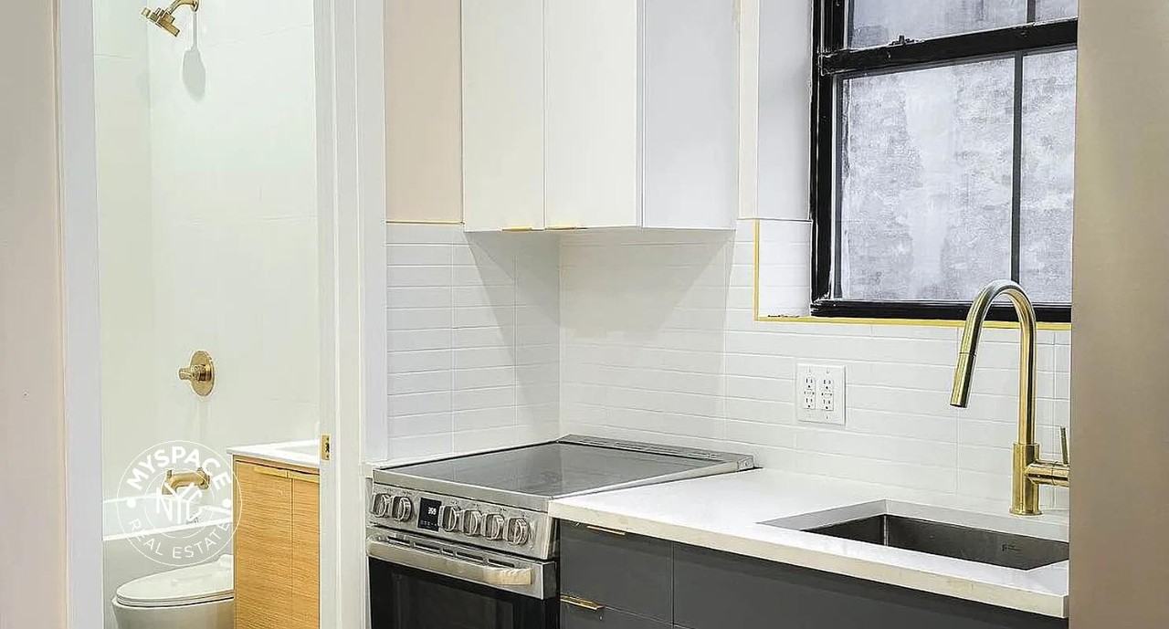 81 Beadel St #3F - Photo 3 of 12