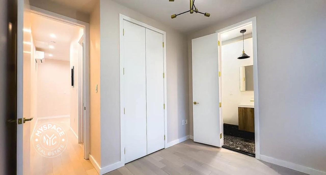 81 Beadel St #3F - Photo 5 of 12