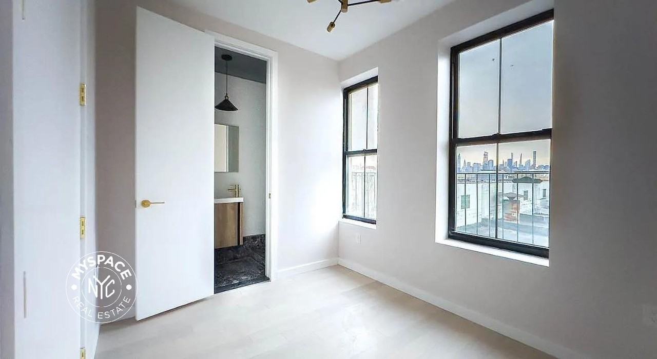 81 Beadel St #3F - Photo 6 of 12