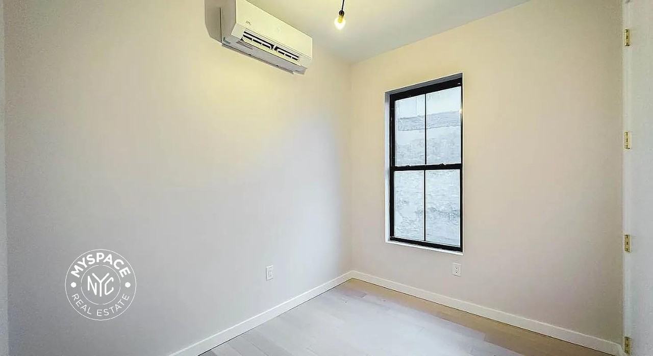 81 Beadel St #3F - Photo 7 of 12